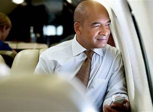 British Airways облекчава правилата за електронни устройства на борда