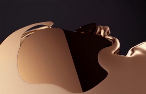 Apple пусна първата ТВ реклама за iPhone 5s