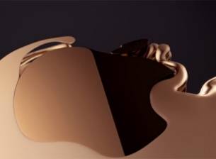 Apple пусна първата ТВ реклама за iPhone 5s