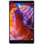 Huawei MediaPad M5 8