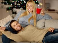 Коледни промоции от сателитния оператор neosat