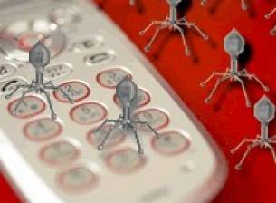 Bluetooth бъг в телефони на SE