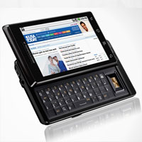 Motorola може би е продала 100 000 броя от DROID за първия уикенд