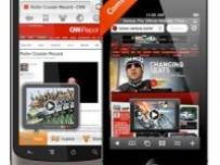 Apple даде зелена светлина на Skyfire за iOS