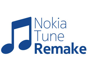 Изсвирете мелодията на Nokia и спечелете $10 000