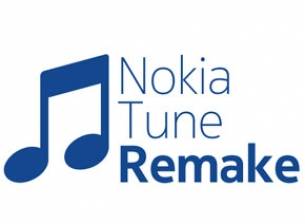 Изсвирете мелодията на Nokia и спечелете $10 000