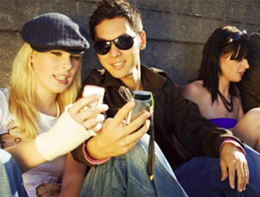 Новите програми GLOBUL Web&Talk осигуряват повече минути за разговори