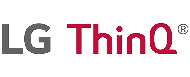 LG ще налага бранда ThinQ за продукти с изкуствен интелект