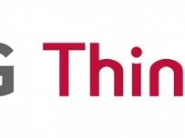 LG ще налага бранда ThinQ за продукти с изкуствен интелект
