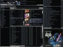 Microsoft в преговори с AOL за покупката на Shoutcast и Winamp