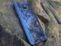 Започва обновлението на Moto G7 Plus до Android 10