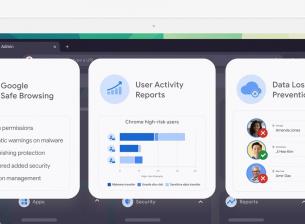 Google пуска платена версия на Chrome
