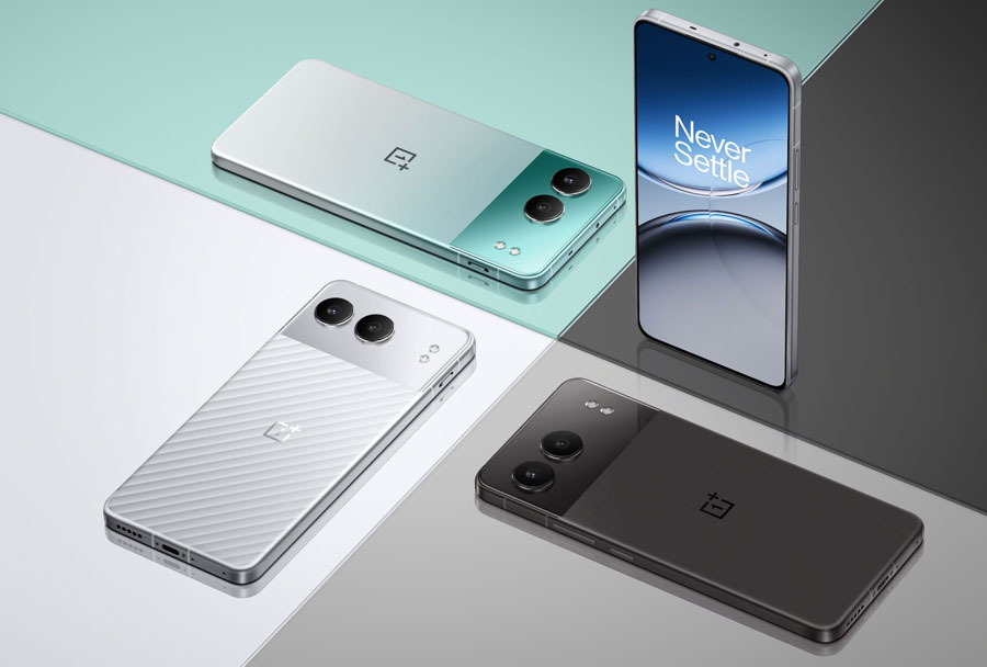 Колко поевтиня OnePlus Nord 4 от дебюта си през лятото