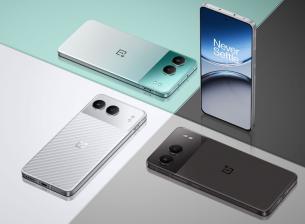 Колко поевтиня OnePlus Nord 4 от дебюта си през лятото