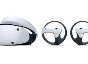 Sony намалява значително цената на PlayStation VR2