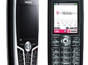 Открийте разликите в дизайна