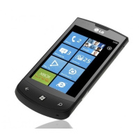 Недостиг от телефони с Windows Phone 7 в световен мащаб