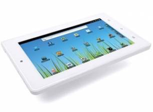 Два бюджетни таблета с Android от AndyPad
