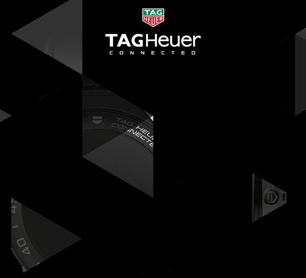 Новият умен часовник на TAG Heuer ще бъде представен на 14 март