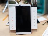 Реквием за една мечта: снимки на нереализирания Pantech Vega Secret Up 2