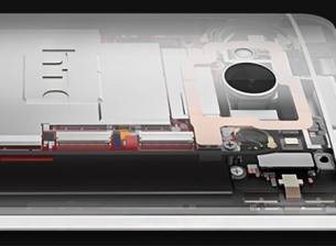 HTC One Developer Edition ще струва 649 долара