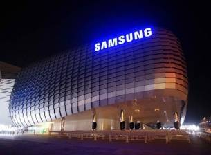 Мобилното поделение на Samsung печели повече, отколкото Google