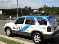 Nokia ще осигурява карти и съдържание за BMW, Mercedes, Volkswagen, Hyundai, Pioneer и Garmin