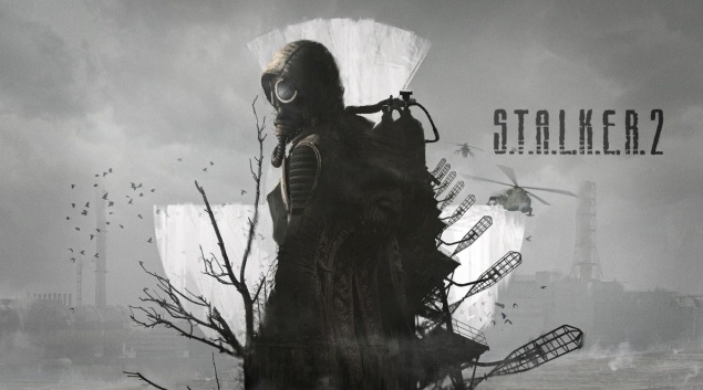Появи се геймплей на S.T.A.L.K.E.R. 2