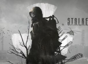 Появи се геймплей на S.T.A.L.K.E.R. 2
