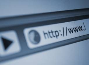 Google тества услуга за регистрация на домейни