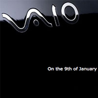 Sony  подготвя 