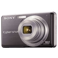 Mobile Bulgaria със 100 000 регистрирани потребители!