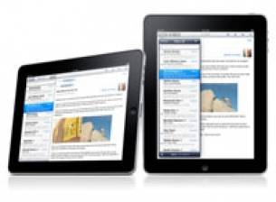 Няколко университета в САЩ забраниха употребата на iPad