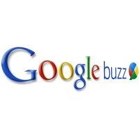 Google губи дело заради Buzz