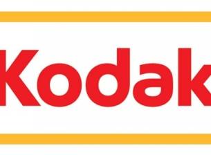 Kodak продължава преговорите с Apple и Google за патентите си