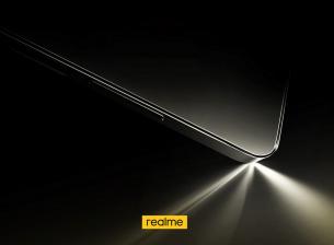 Серията Realme 10 ще се появи през ноември