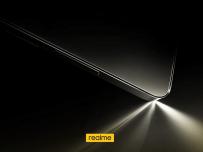 Серията Realme 10 ще се появи през ноември