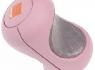 Сензор за спокойствие от Philips