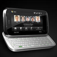 Печалбата на HTC за първото тримесечие пада с 30%