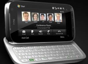 Печалбата на HTC за първото тримесечие пада с 30%