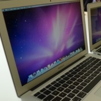 Появиха се първите оплаквания от новия MacBook Air