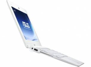 Премиера на ASUS Eee PC X101, ултрапортативен лаптоп с MeeGo
