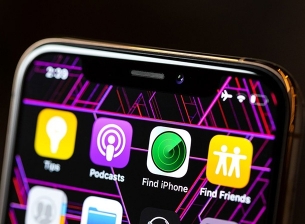 iOS 12.1 ще подобри селфитата с iPhone XS и XR