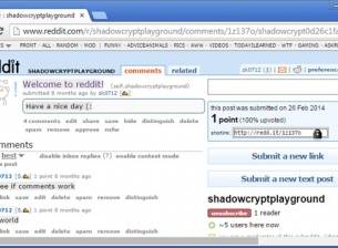 Приставка за Chrome може да криптира имейлите, туитовете и статусите ви