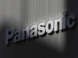 Panasonic очаква печалба от бизнеса си с дисплеи