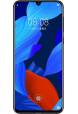 Huawei nova 5 Pro