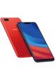 Oppo A12e