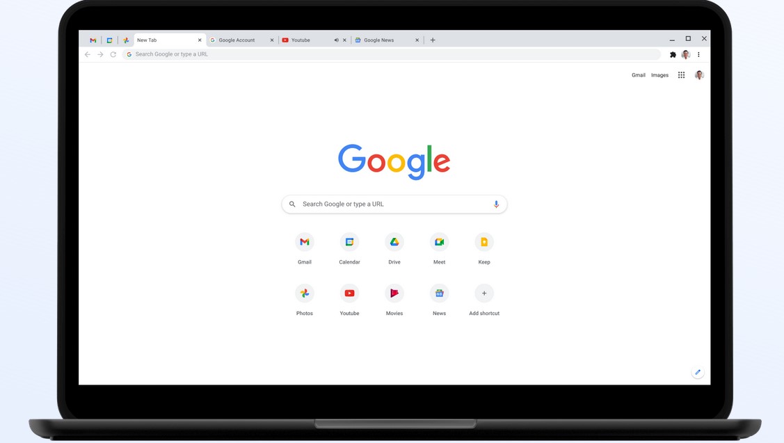 Chrome ще се сдобие с една особено полезна функционалност