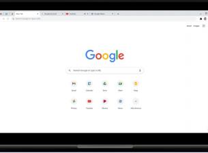 Chrome ще се сдобие с една особено полезна функционалност