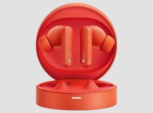 Слушалките CMF by Nothing вече се продават в България 